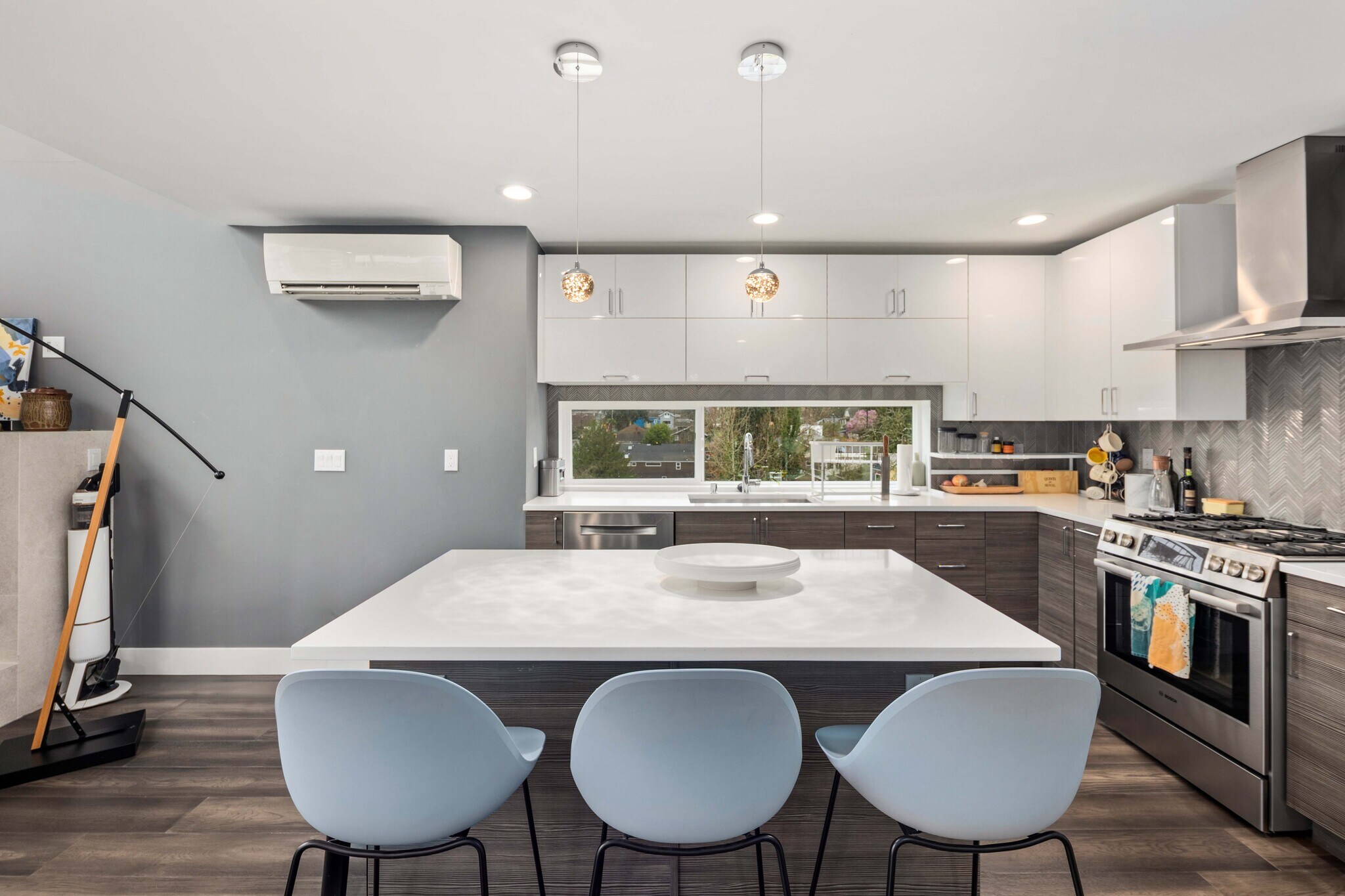 Building Photo - 4726 S Juneau St