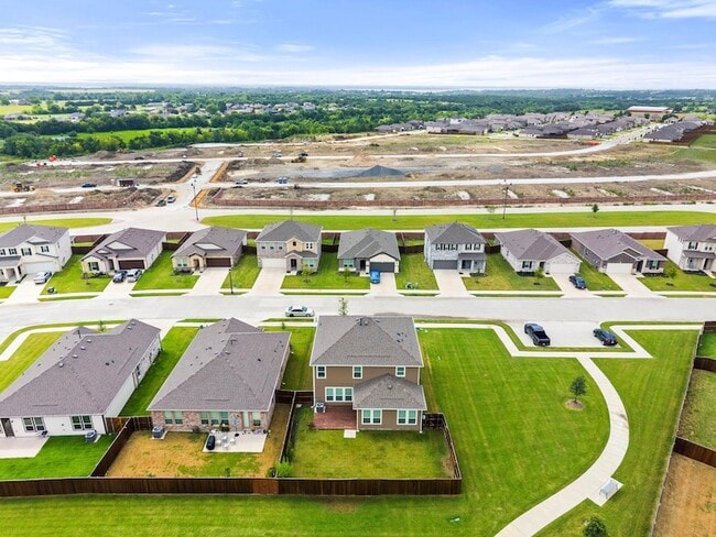 Building Photo - 424 Princewood Dr