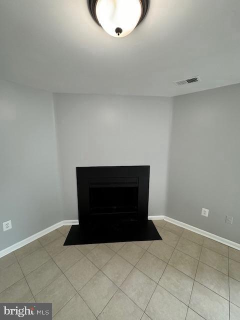 Building Photo - 2171 Oram Pl