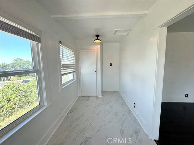 Building Photo - 450 W 38th St