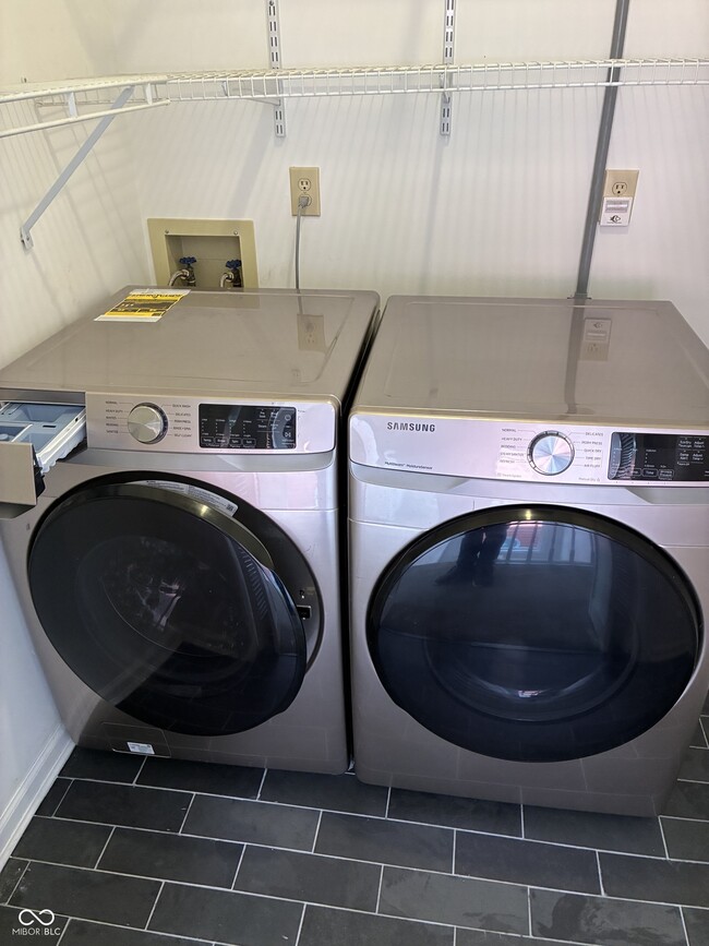 Building Photo - 1430 N New Jersey St