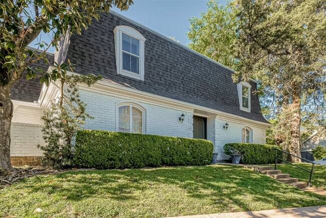 Building Photo - 161 Sage Rd