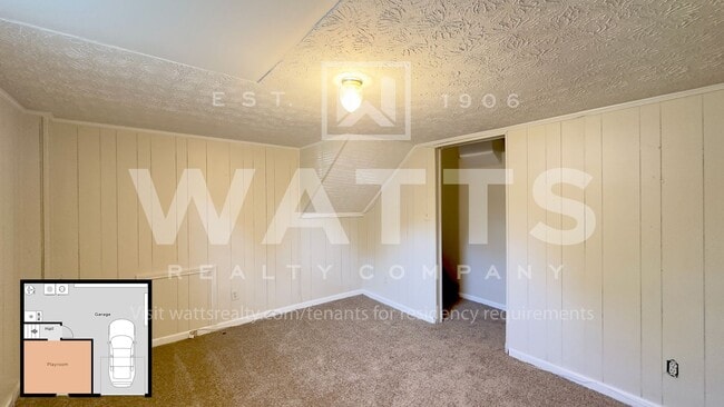 Building Photo - 4-Bedroom, 2-Bath House in Irondale