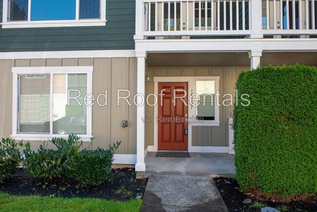 Building Photo - 14807 36th Ave Ct E