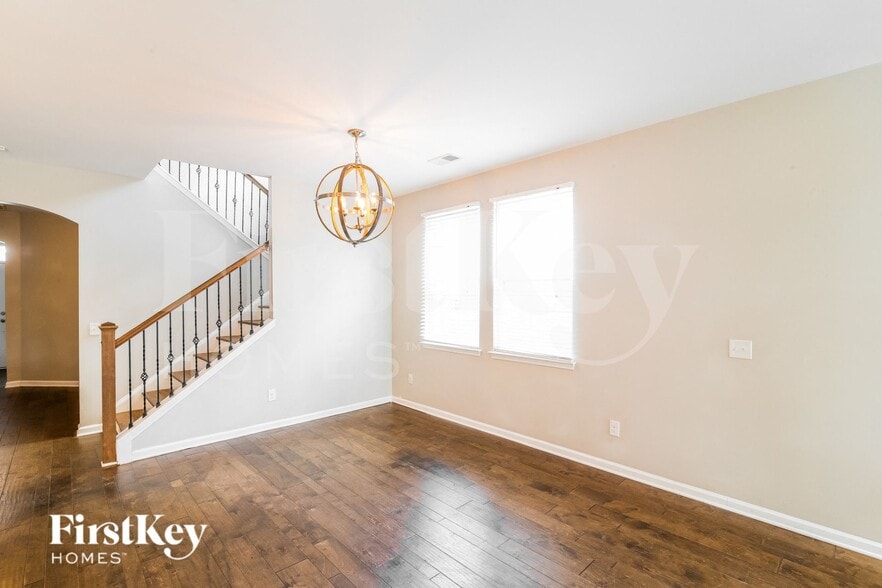 Building Photo - 213 Secretariat Dr