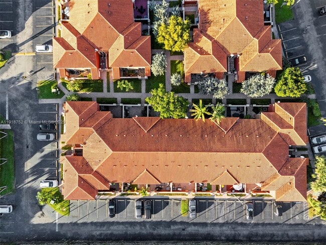 Building Photo - 11411 NW 60th St