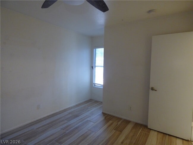 Building Photo - 7043 Forest Vista St