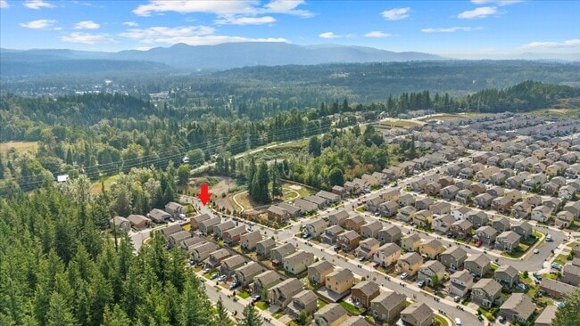 Building Photo - 12165 318th Avenue SE
