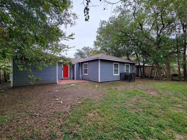 Building Photo - 5242 Keystone St