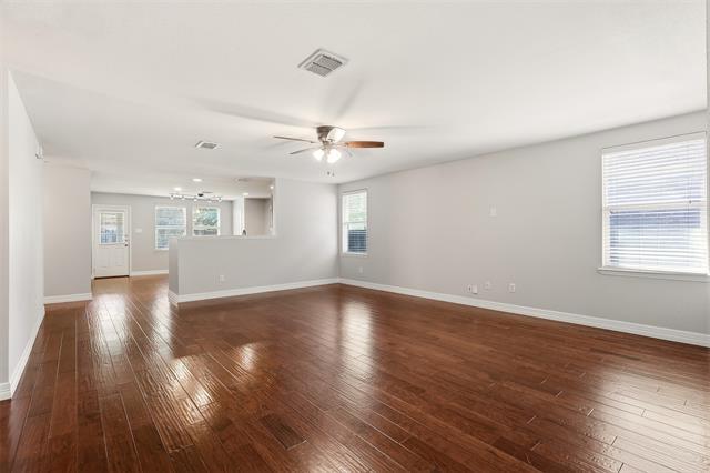 Building Photo - 12858 Galaxy Dr