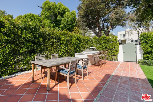 Building Photo - 1009 Carol Dr