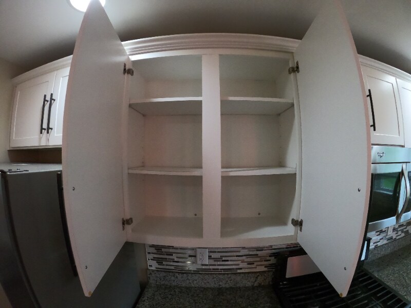 Building Photo - 2390 Mill Rd