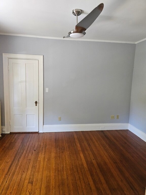 Building Photo - 133 Newtonville Ave