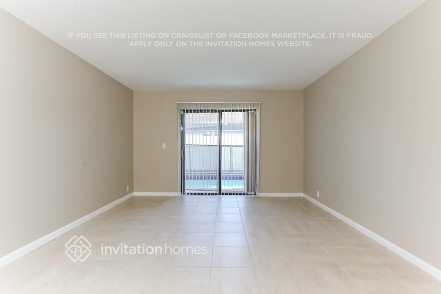 Building Photo - 6340 SW 7th St