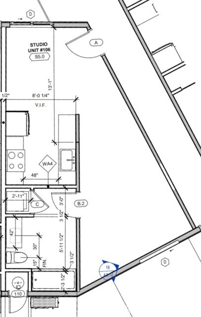 Building Photo - 6675 Linda Vista Rd
