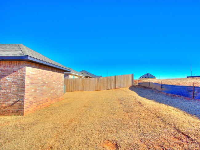 Building Photo - 4324 Overlook Pass