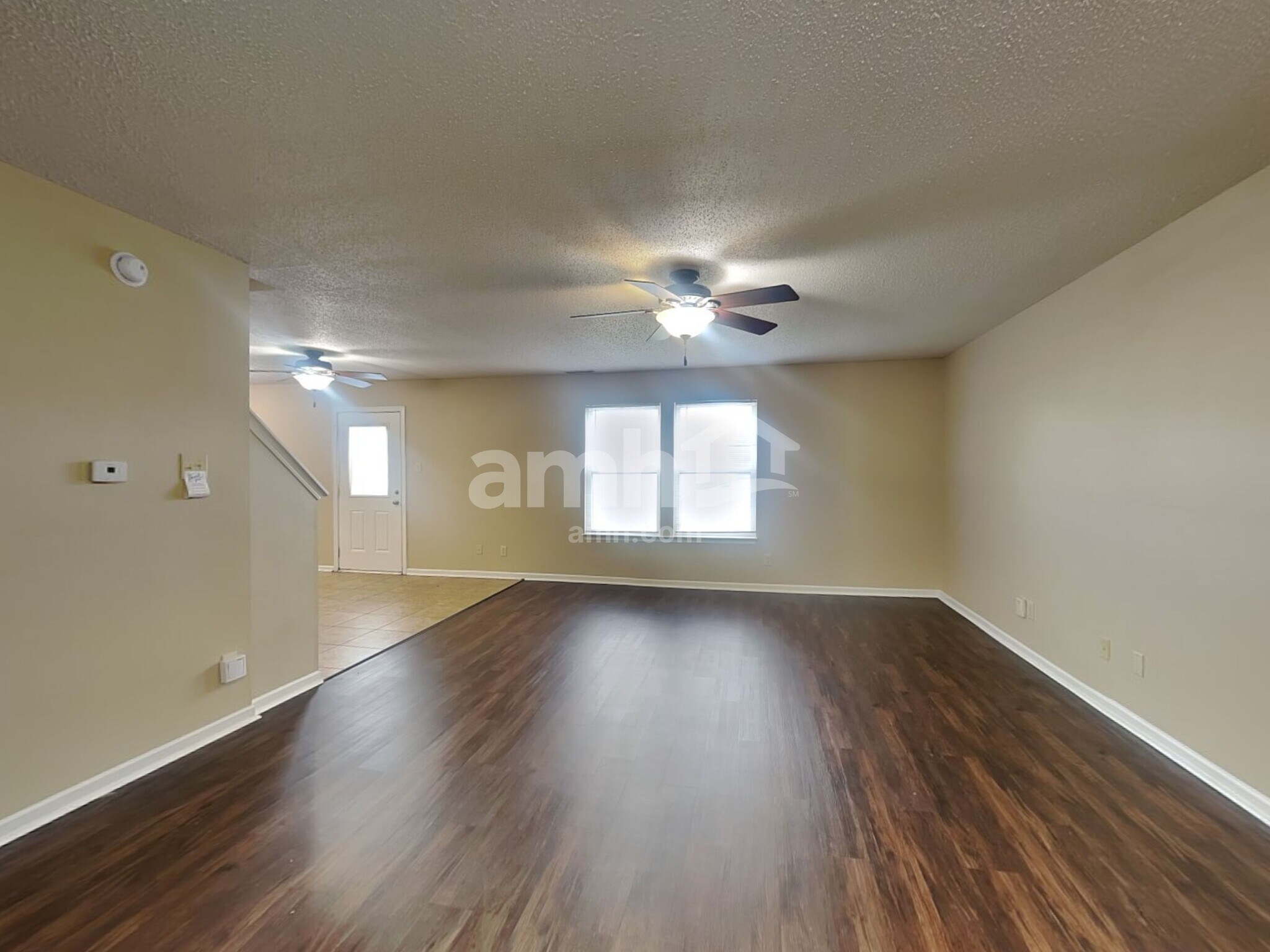 Building Photo - 55 Snowflake Cir