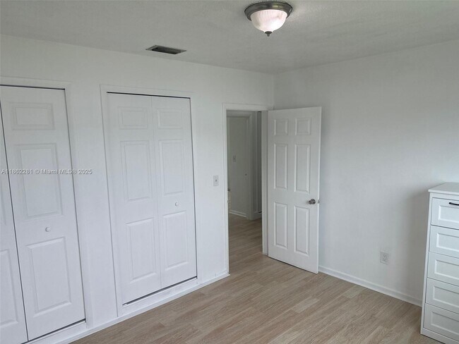 Building Photo - 12455 SW 187th St