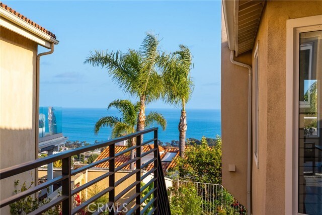 Building Photo - 24976 Sea Crest Dr