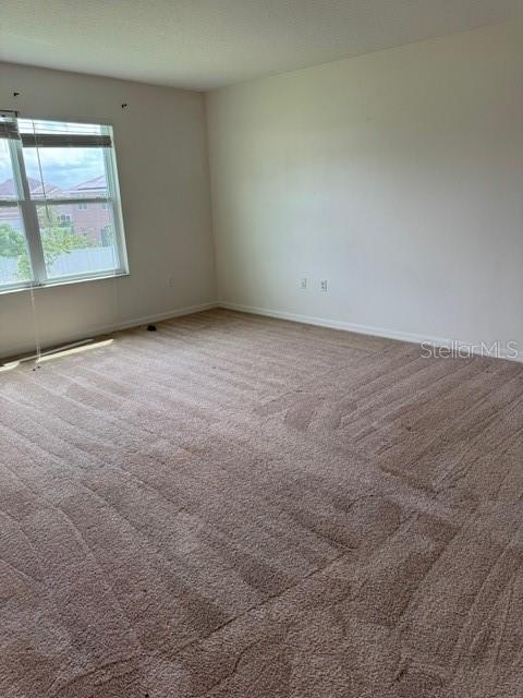 Building Photo - 2228 Waukegan Dr