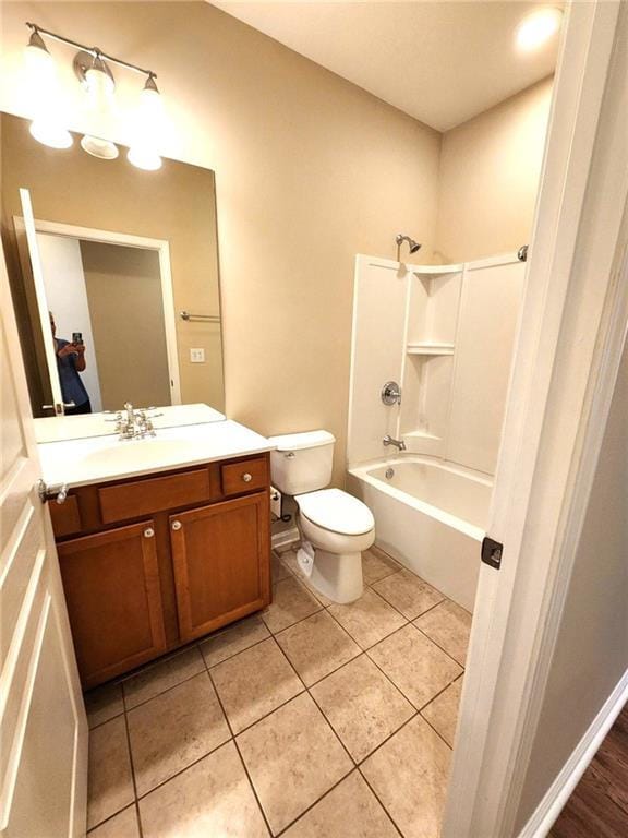 Building Photo - 6111 Longleaf Dr
