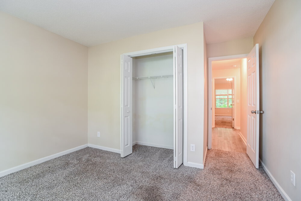 Building Photo - 11240 Isthmus Ct