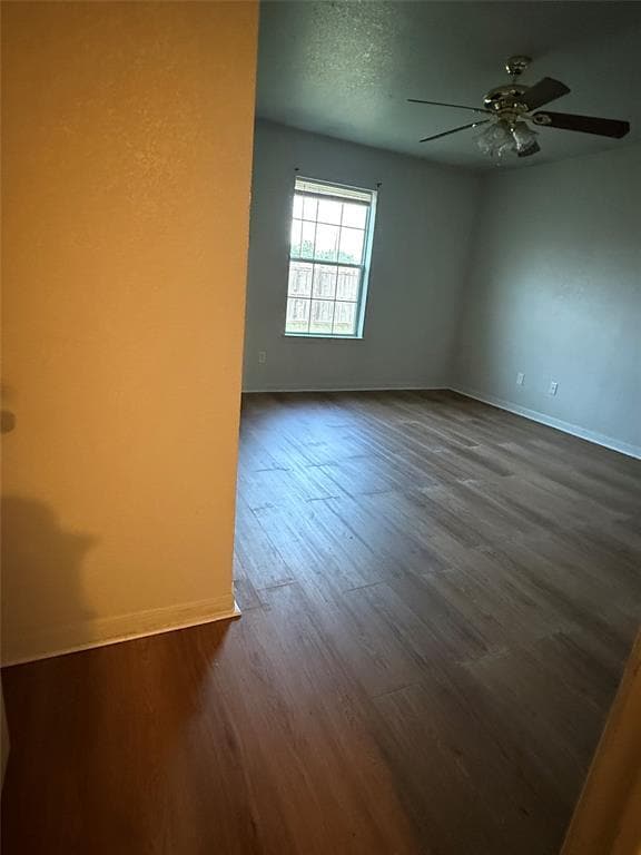 Building Photo - 3806 Uvalde Dr