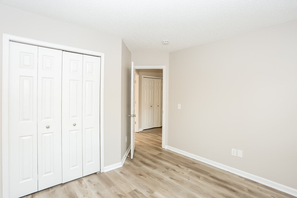 Building Photo - 11437 Silverfield Ln