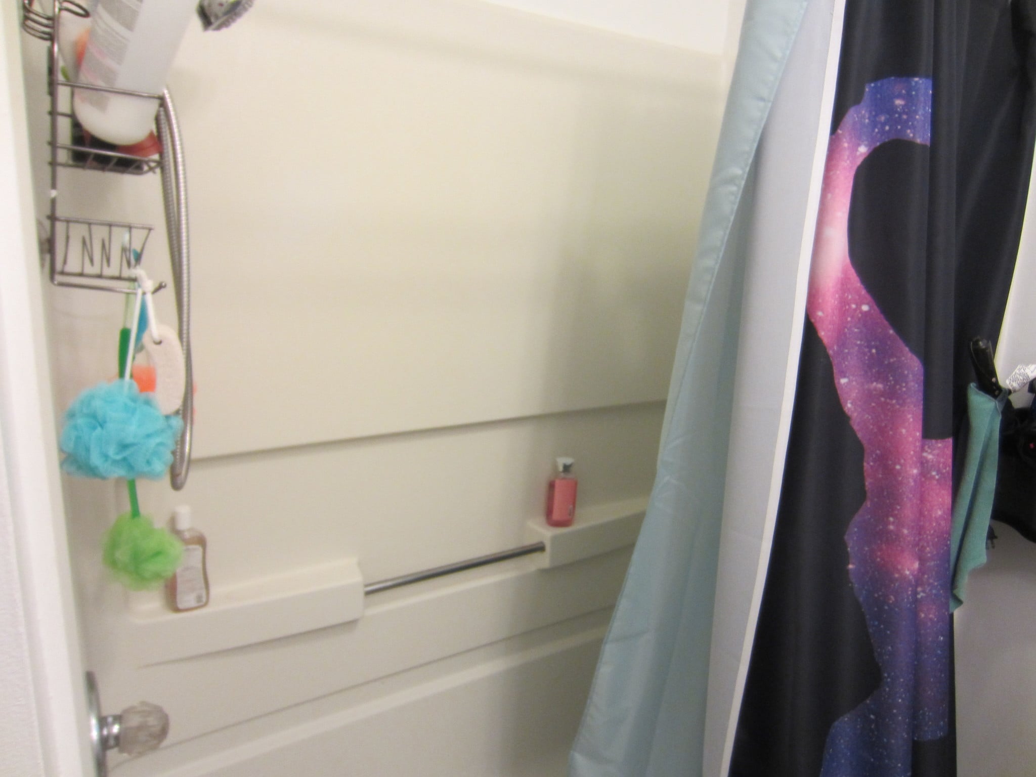 Building Photo - 1324 Vermont St