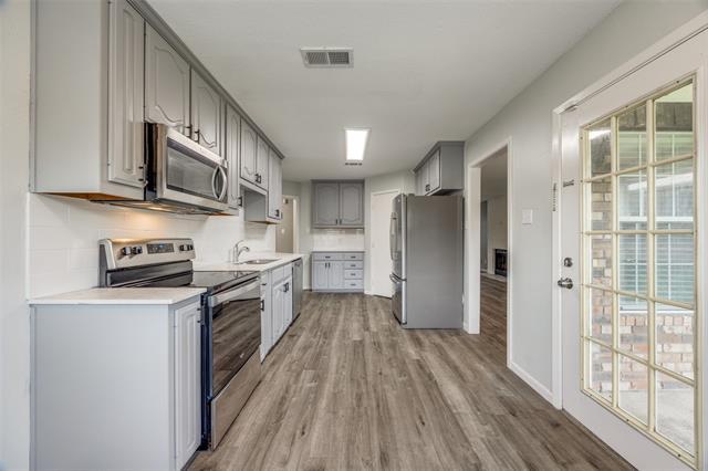 Building Photo - 4817 Hara Ln