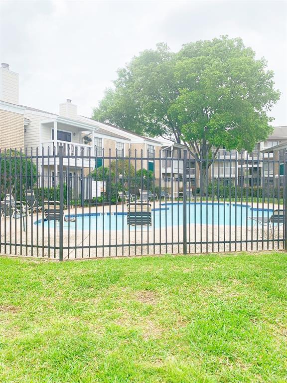 Building Photo - 12660 Ashford Point Dr