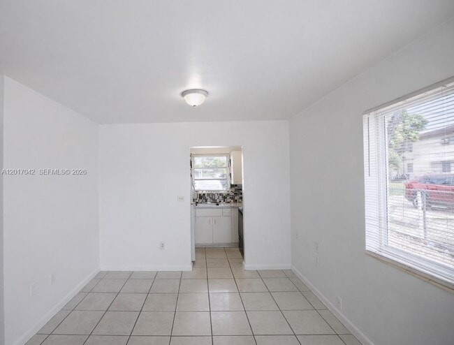 Building Photo - 4381 W Flagler St