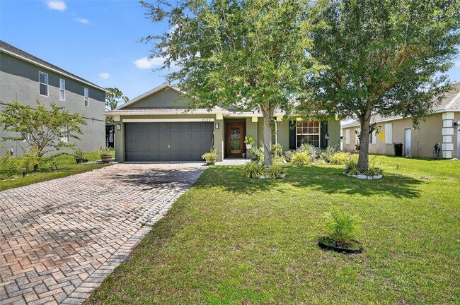 Building Photo - 2638 Eagle Canyon Dr N