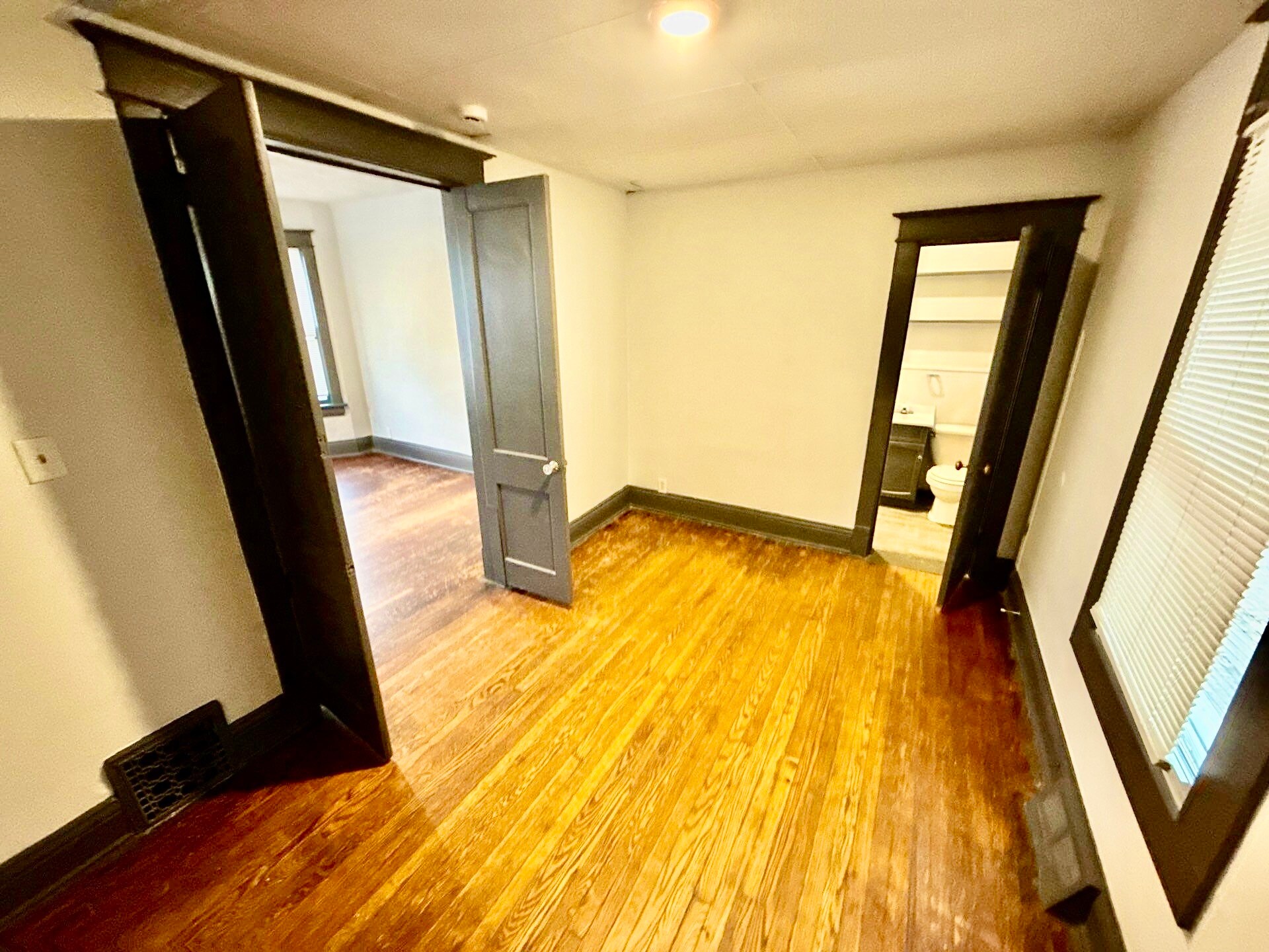 Building Photo - 3321 California St