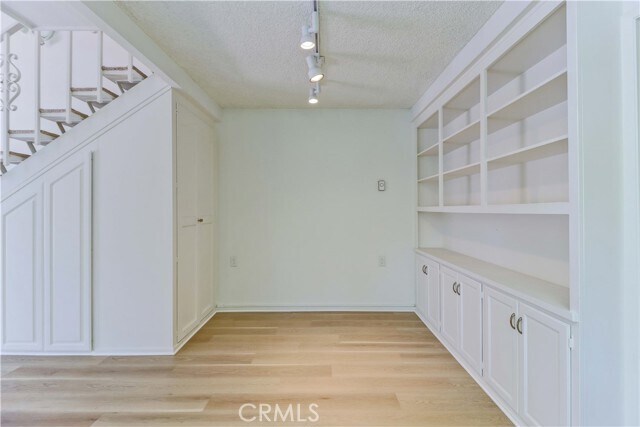 Building Photo - 2057 Via Mariposa E