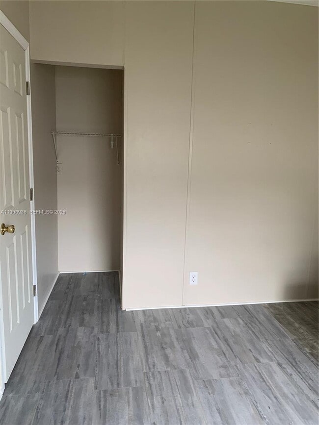 Building Photo - 23029 Watergate Cir