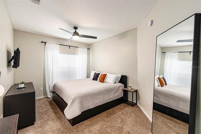 Building Photo - 4333 Bayside Village Dr