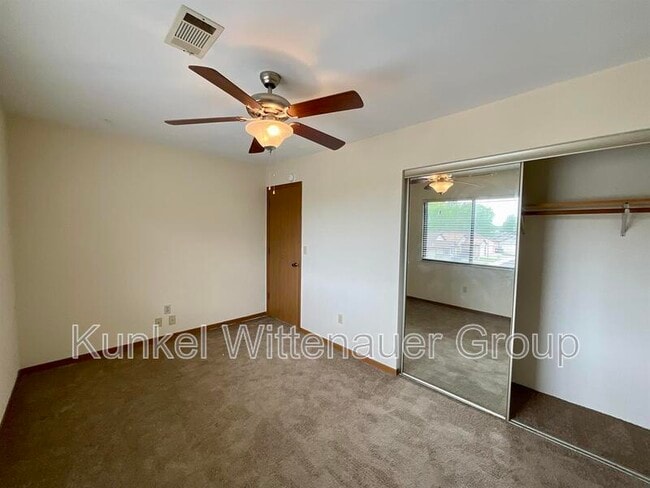 Building Photo - 306 Eagle Ridge