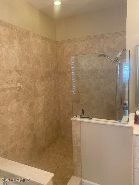 Building Photo - 9109 Quartz Ln
