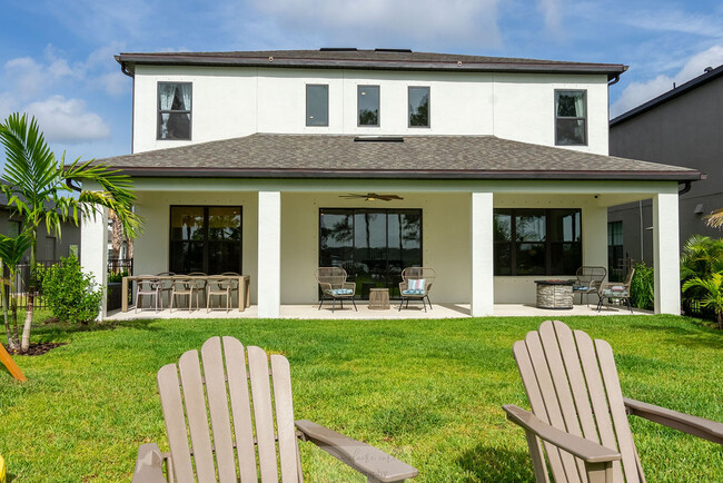 Building Photo - 6387 Grandview Hill Ct
