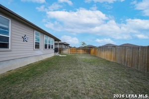 Building Photo - 468 Copper Hill Dr