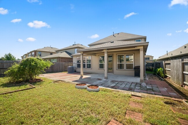 Building Photo - 4118 Lake Cypress Cir