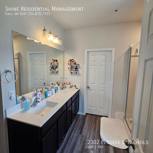 Building Photo - 2302 Freddie L. Nichols Sr. Dr