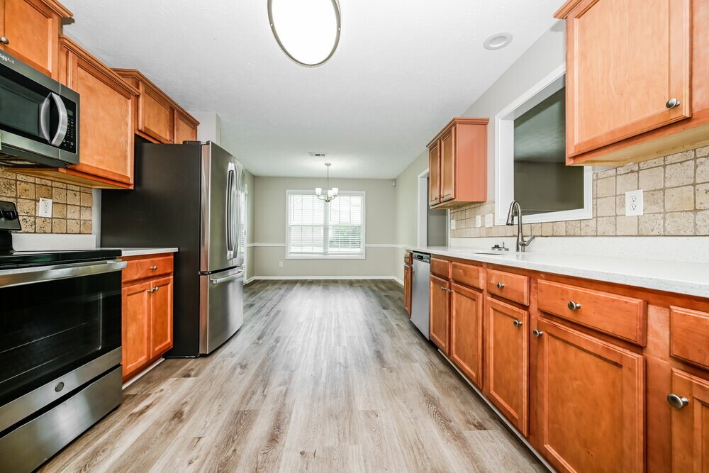 Building Photo - 1024 Levista Dr