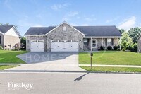 Building Photo - 3277 Blue Springs Dr
