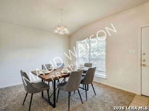 Building Photo - 7611 Perseus Sound