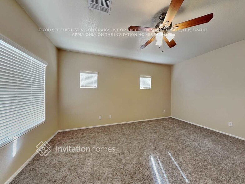 Building Photo - 13207 W Crocus Dr