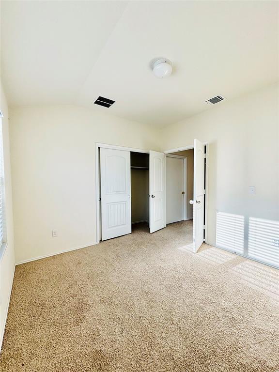 Building Photo - 15125 Harkness Pass