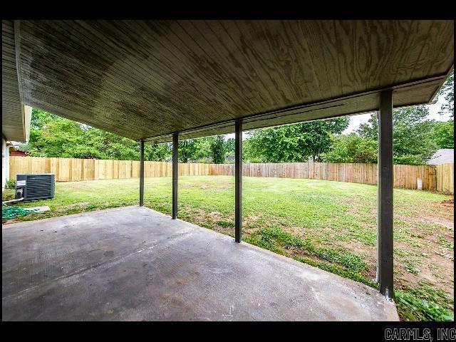 Building Photo - 34 Paige Ave