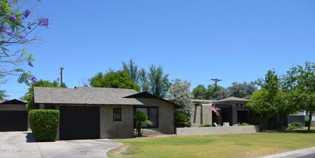 Primary Photo - 6112 E Calle Del Media